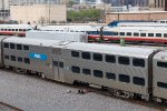 METX 6184